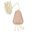 Omlet cat toy jellyfish Omlet cat toy jellyfish