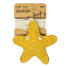 Omlet cat toy starfish Omlet cat toy starfish