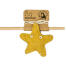 Omlet cat toy starfish Omlet cat toy starfish
