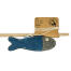 Omlet cat toy fish Omlet cat toy fish