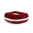 Maya donut christmas cat bed Maya donut christmas cat bed