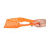 Omlet folding cat litter scoop Omlet folding cat litter scoop