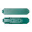 Omlet Eglu chicken coop and run ladder grips Omlet Eglu chicken coop and run ladder grips