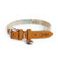 Designer large dog collar Designer large dog collar