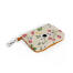 Dog poop bag holder Dog poop bag holder
