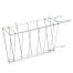 Hayrack water bottle holder for Eglu Go