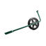 Eglu Go up chicken coop wheels Eglu Go up chicken coop wheels