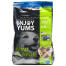 Enjoy yums doggie treats mint 1lb Enjoy yums doggie treats mint 1lb