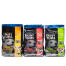 Enjoy yums doggie treats Enjoy yums doggie treats