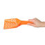 Omlet folding cat litter scoop Omlet folding cat litter scoop