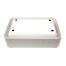 Omlet dog bowl