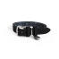 Omlet small dog collar forest fall Omlet small dog collar forest fall