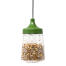 Pendant Peck Toy with grain