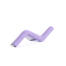 Wild one bolt dog toy lilac Wild one bolt dog toy lilac