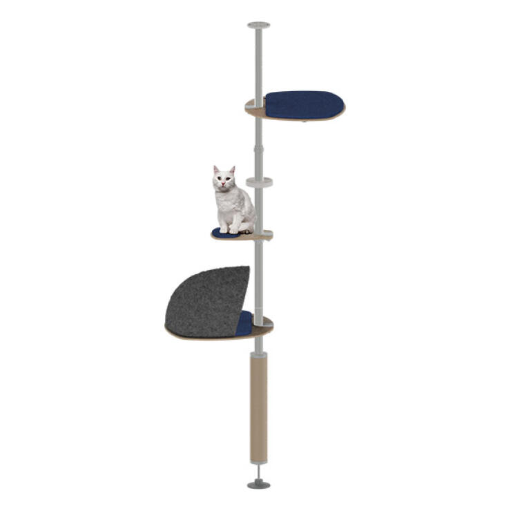 Freestyle - The Snuggler Kit - 2.15m to 2.60m