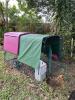 Must-have for FL Coops