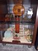 Fab hamster cage