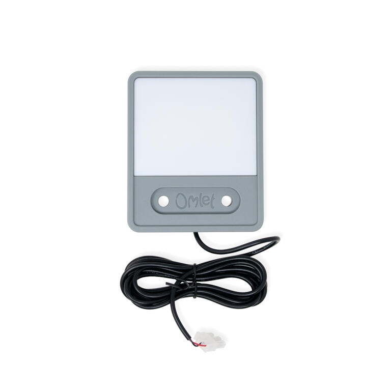 pullet shut automatic chicken coop door pullet shut automatic chicken coop door