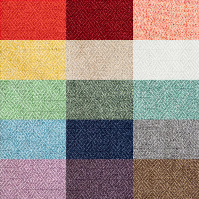 extra large dog bed covers