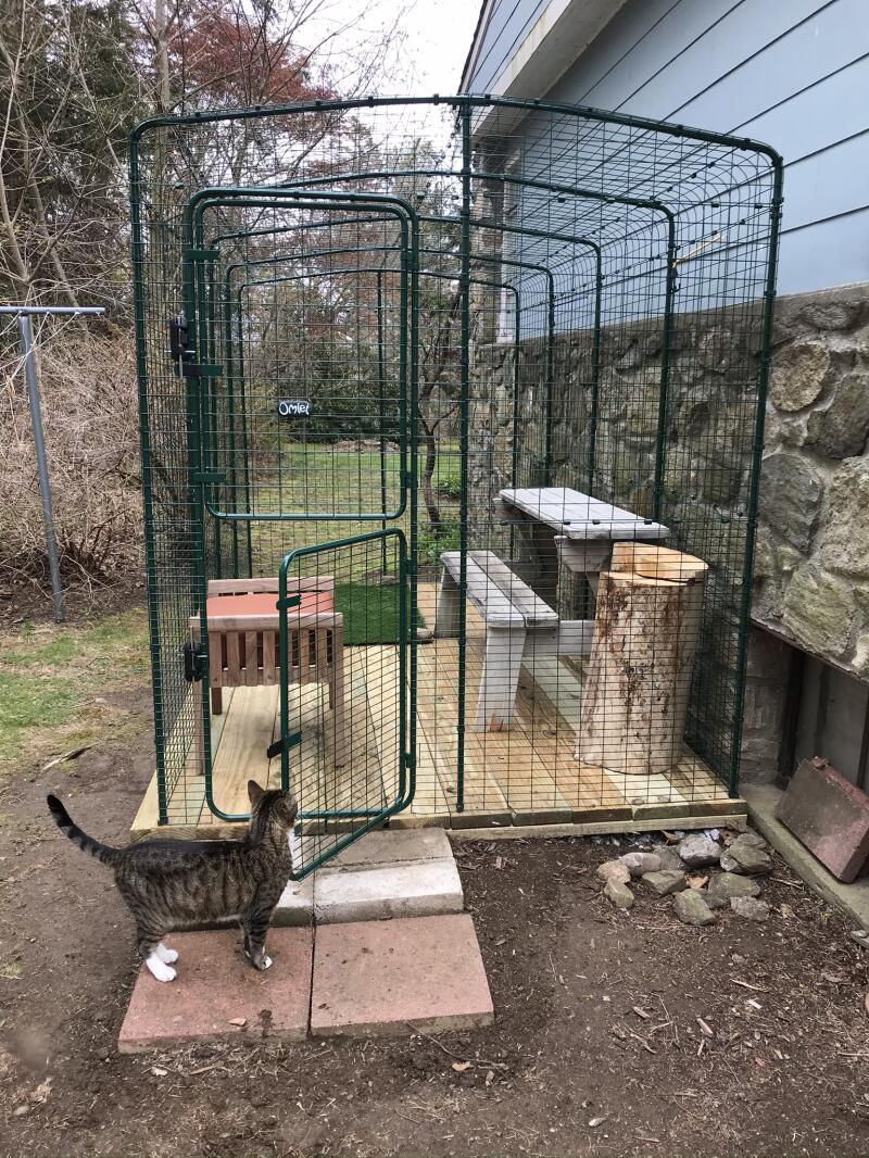 Omlet Walk In Chicken Run Extensions Chicken Coops, Walk in Chicken