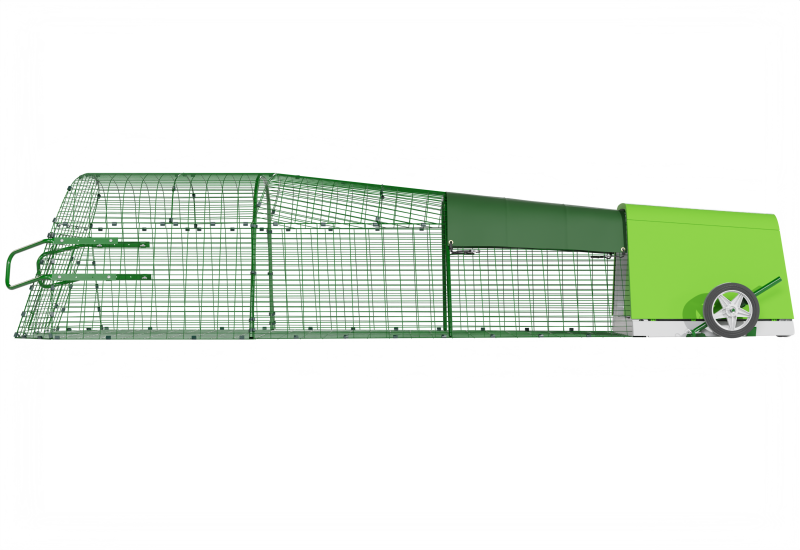 Side 1