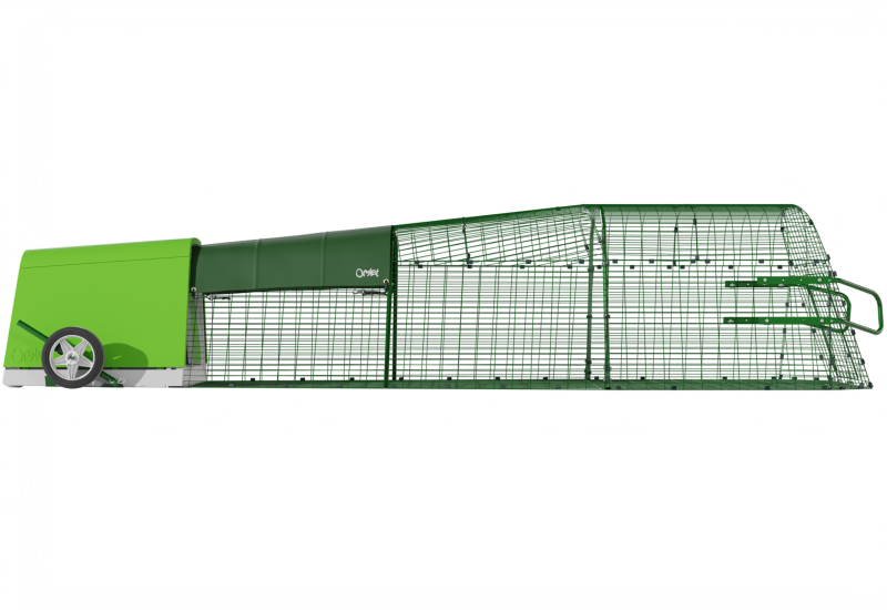 Side 2