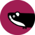 Guinea pig icon