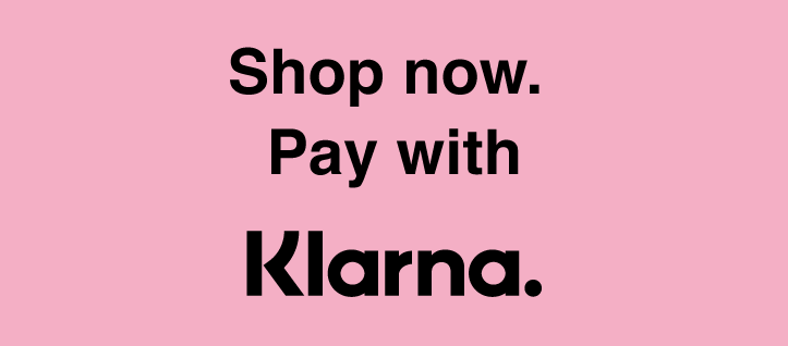 klarna payments us