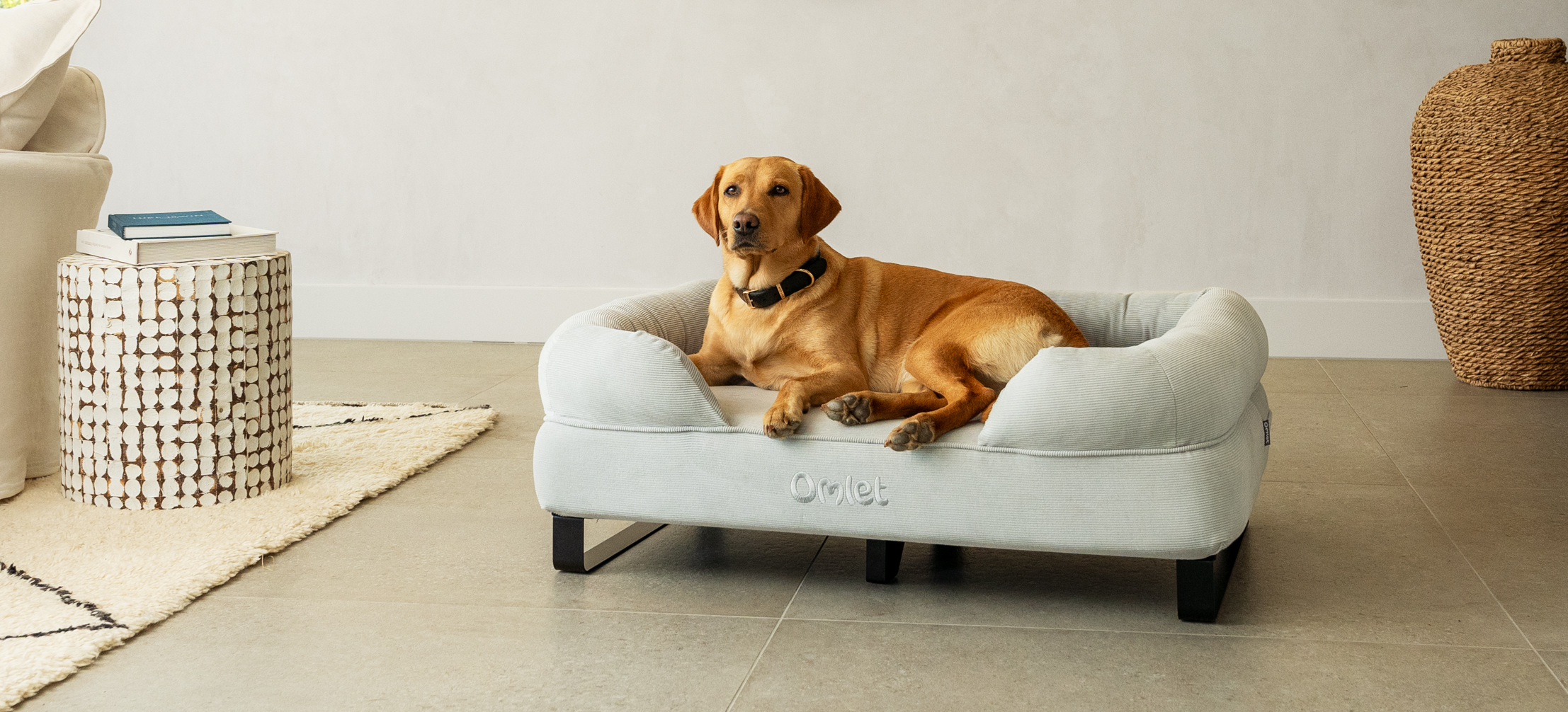 Bolster for bed sale