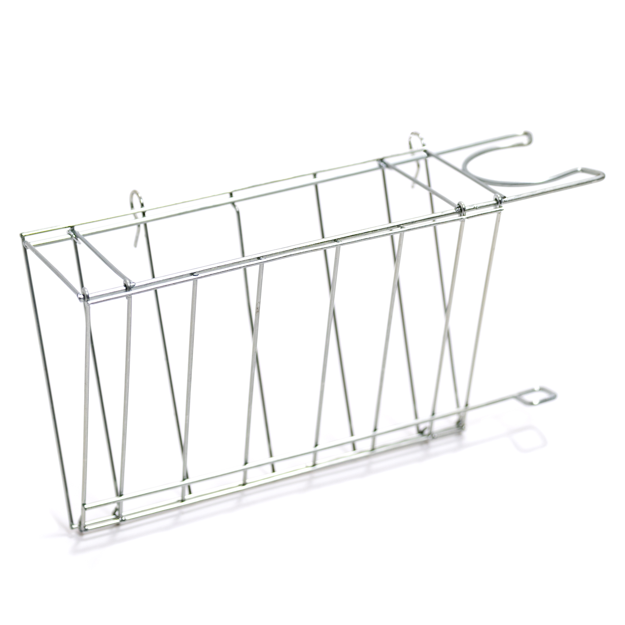Hayrack water bottle holder Omlet