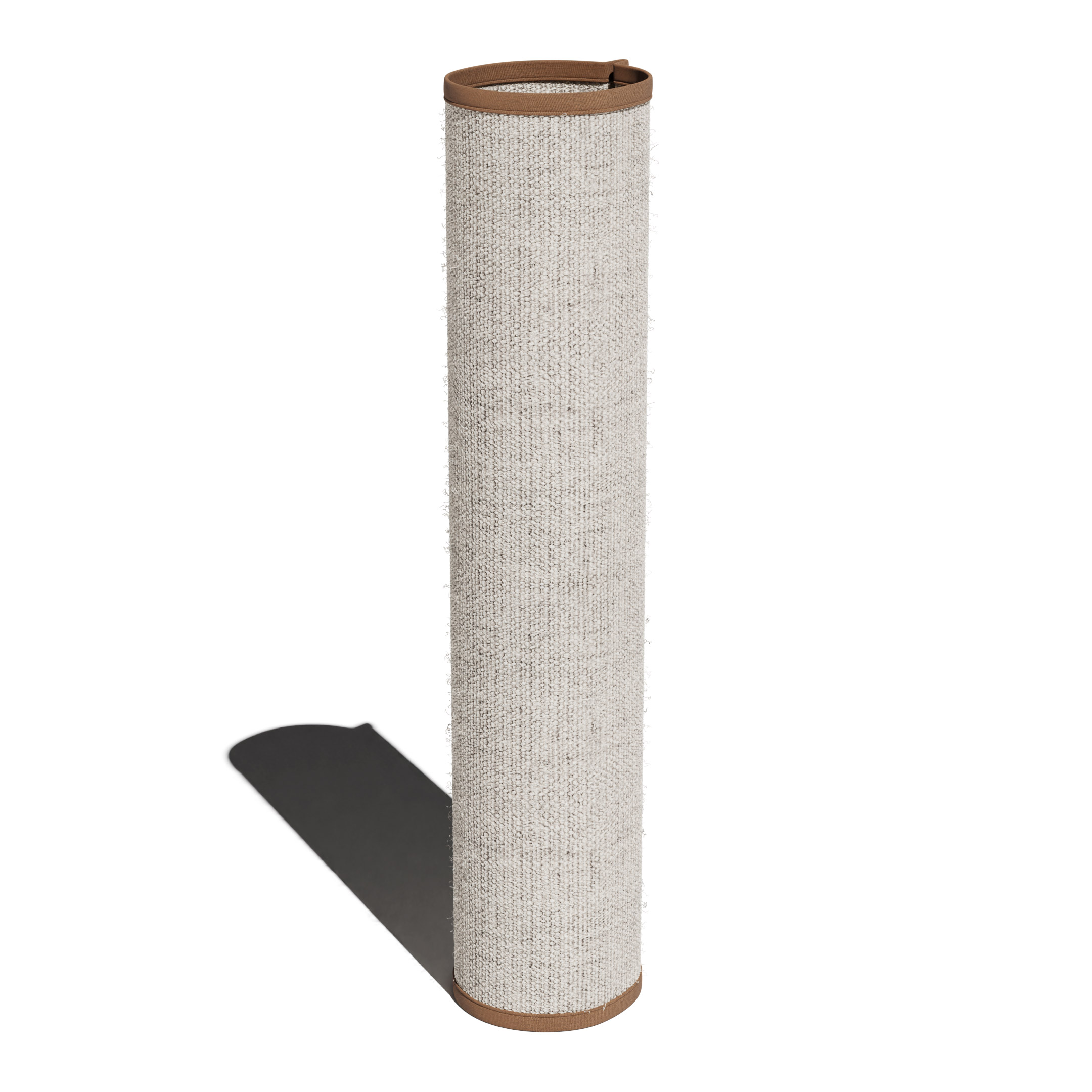 Cat scratching post replacement deals