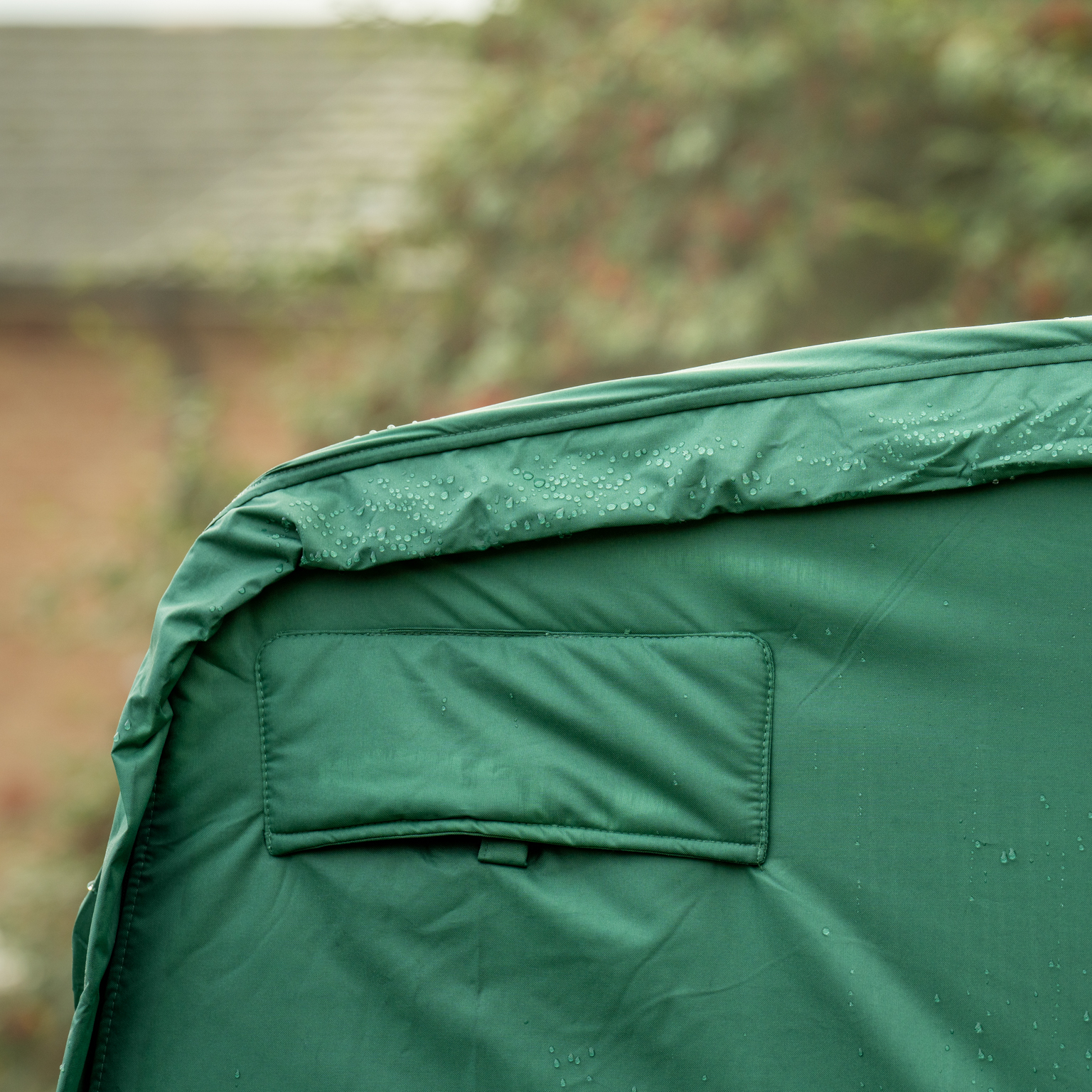 Extreme Temperature Jacket for Eglu Pro | Omlet Extreme Temperature Jacket for Eglu Pro | Omlet