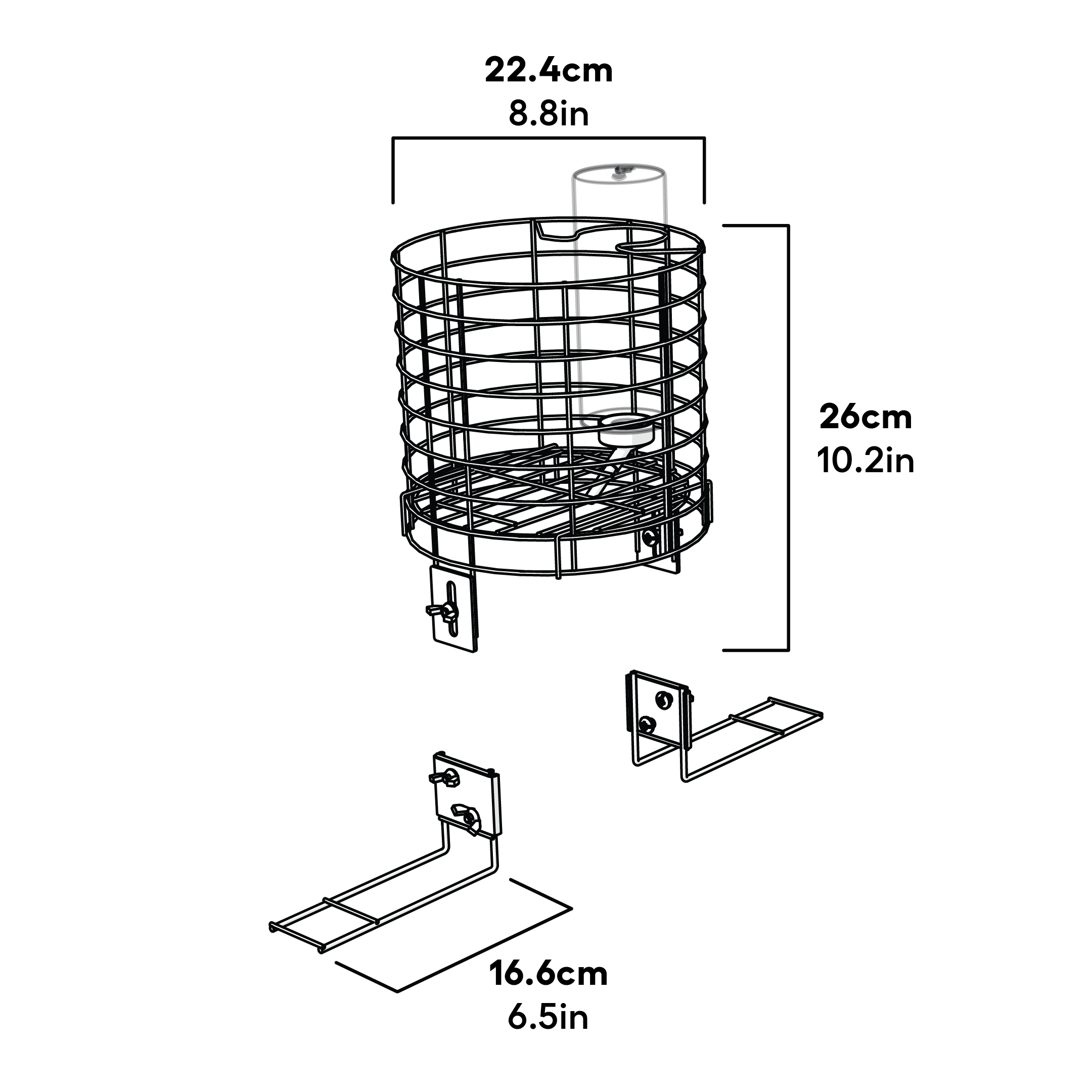 zippi-boxed-hay-rack-
