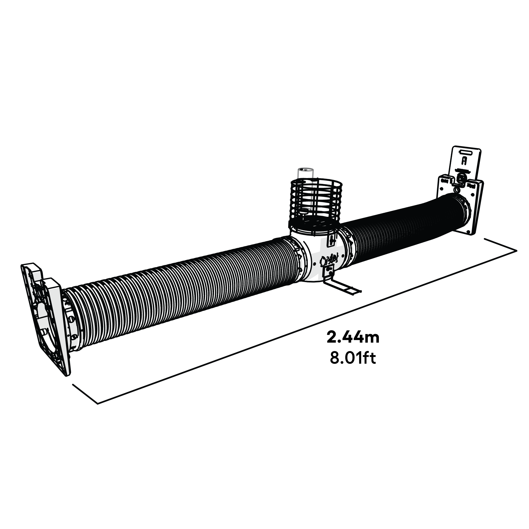 zippi-tunnel-twin-pack-with-