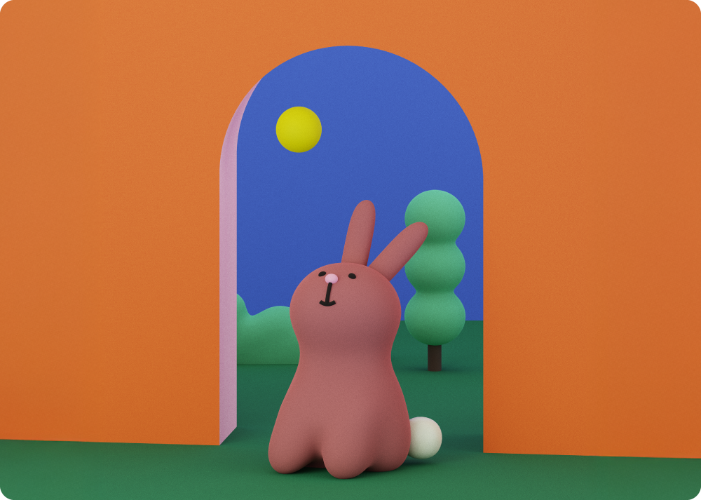 sorry you missed this competition