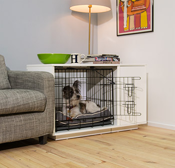 Omlet fido nook clearance