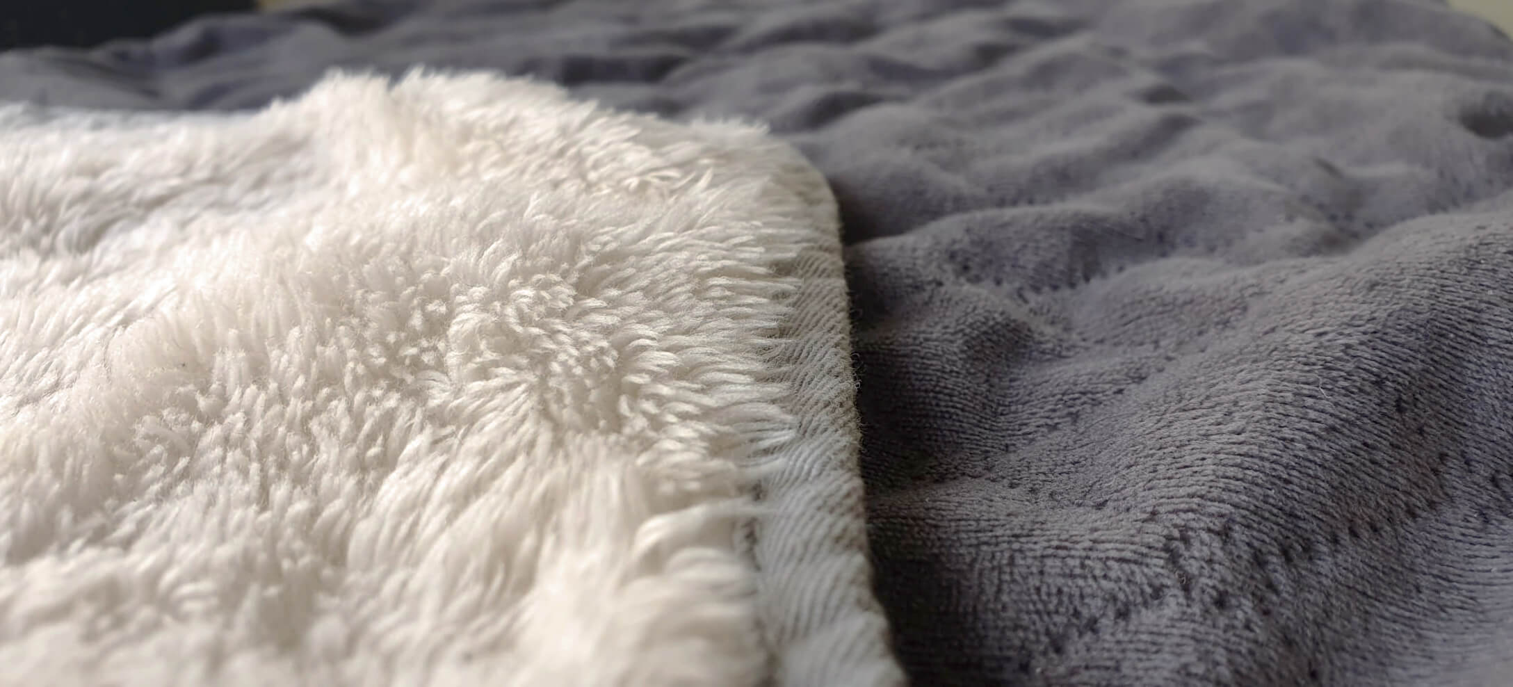 soft cat blanket