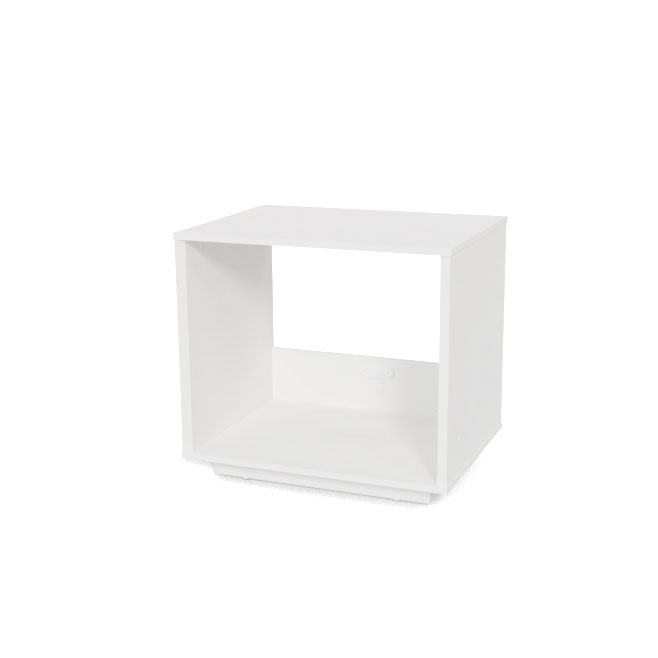 Luxury Indoor Cat House Maya Nook