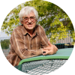 Michel Audureau