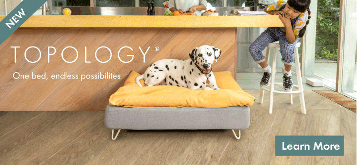 fido studio dog crate