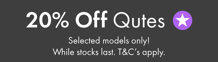 black friday banner
