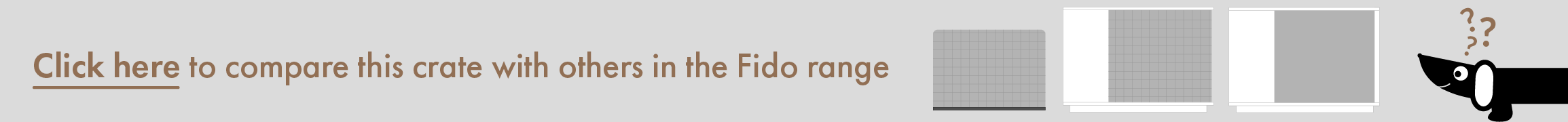 Fido Comparison Banner