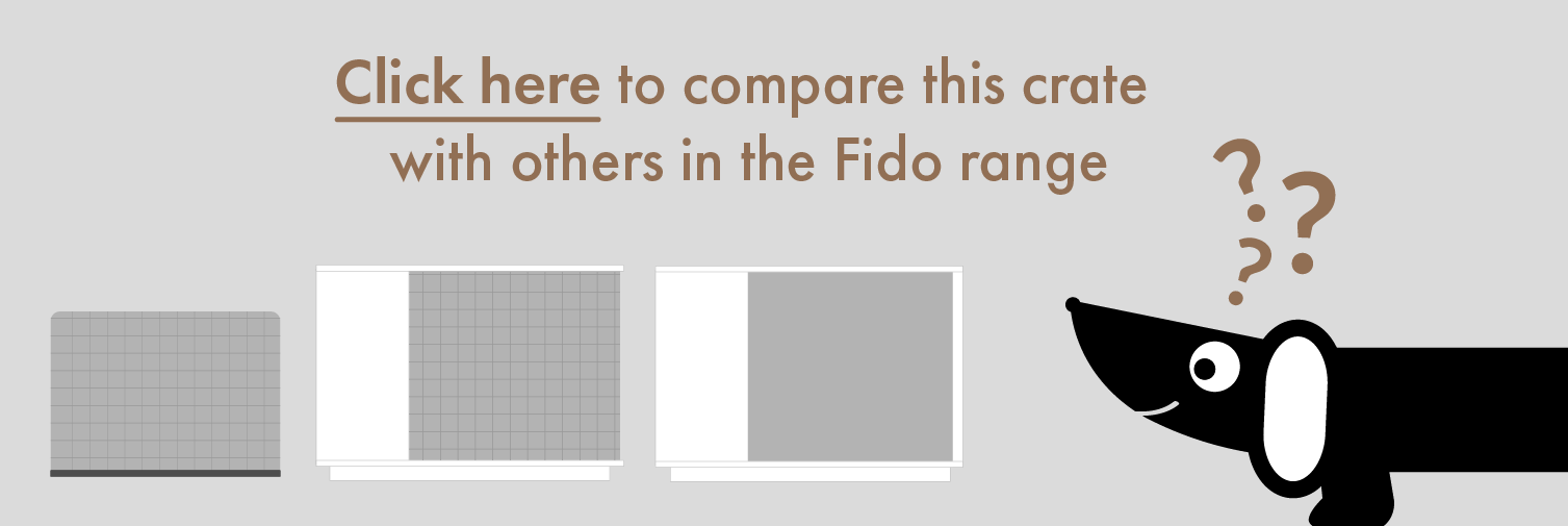 Fido Comparison Banner