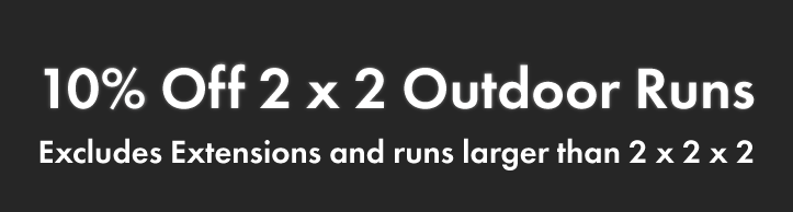 Black Friday Sale Banner
