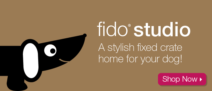 fido house website