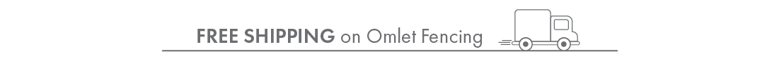 Free Shipping Banner