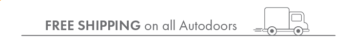 Free Shipping Banner