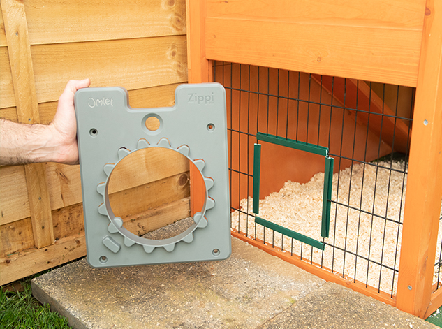 Connectable guinea pig cages cheap