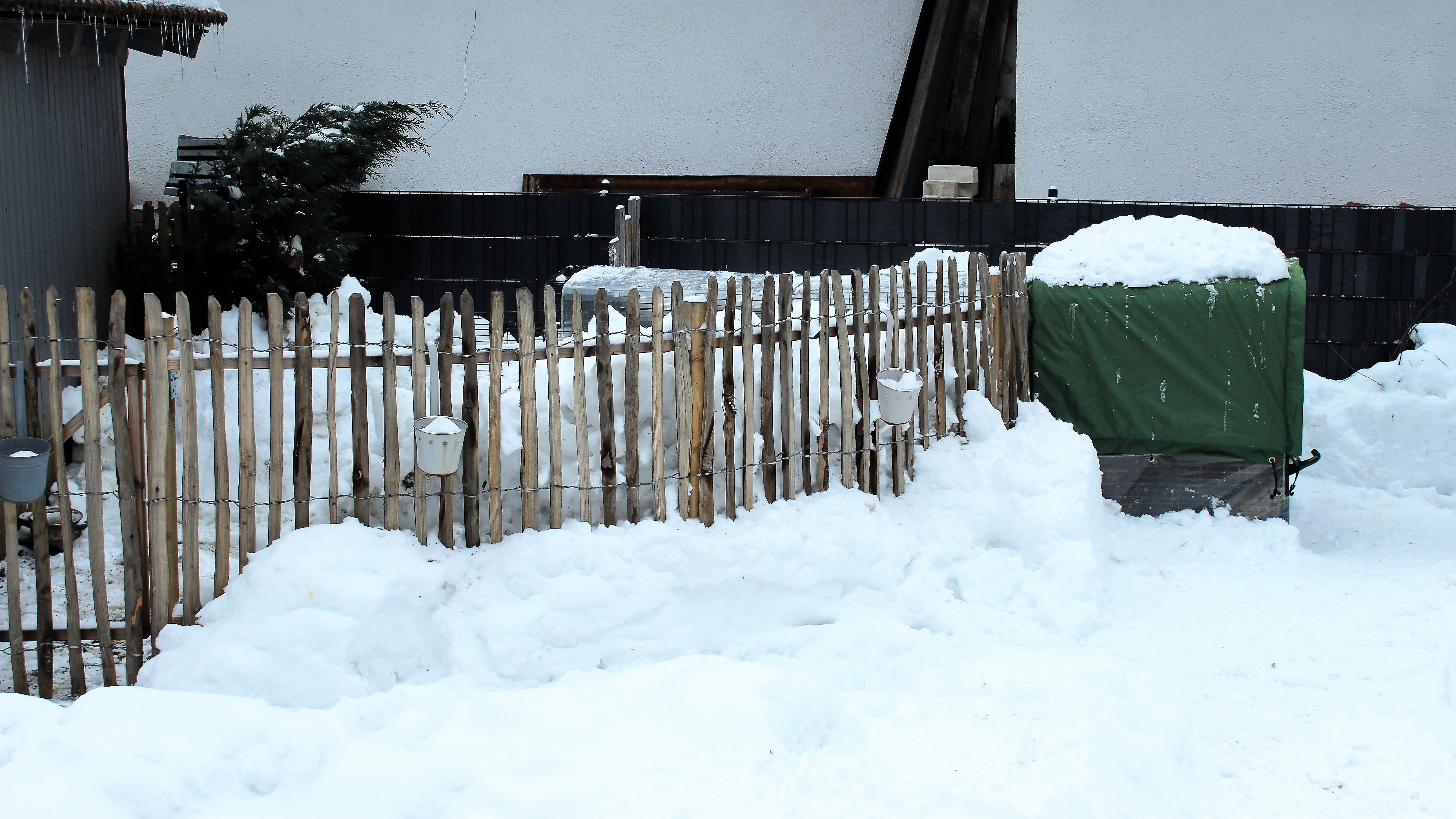 Eglu Cube Chicken Coop Chicken Coops, Walk in Chicken Runs, Chicken