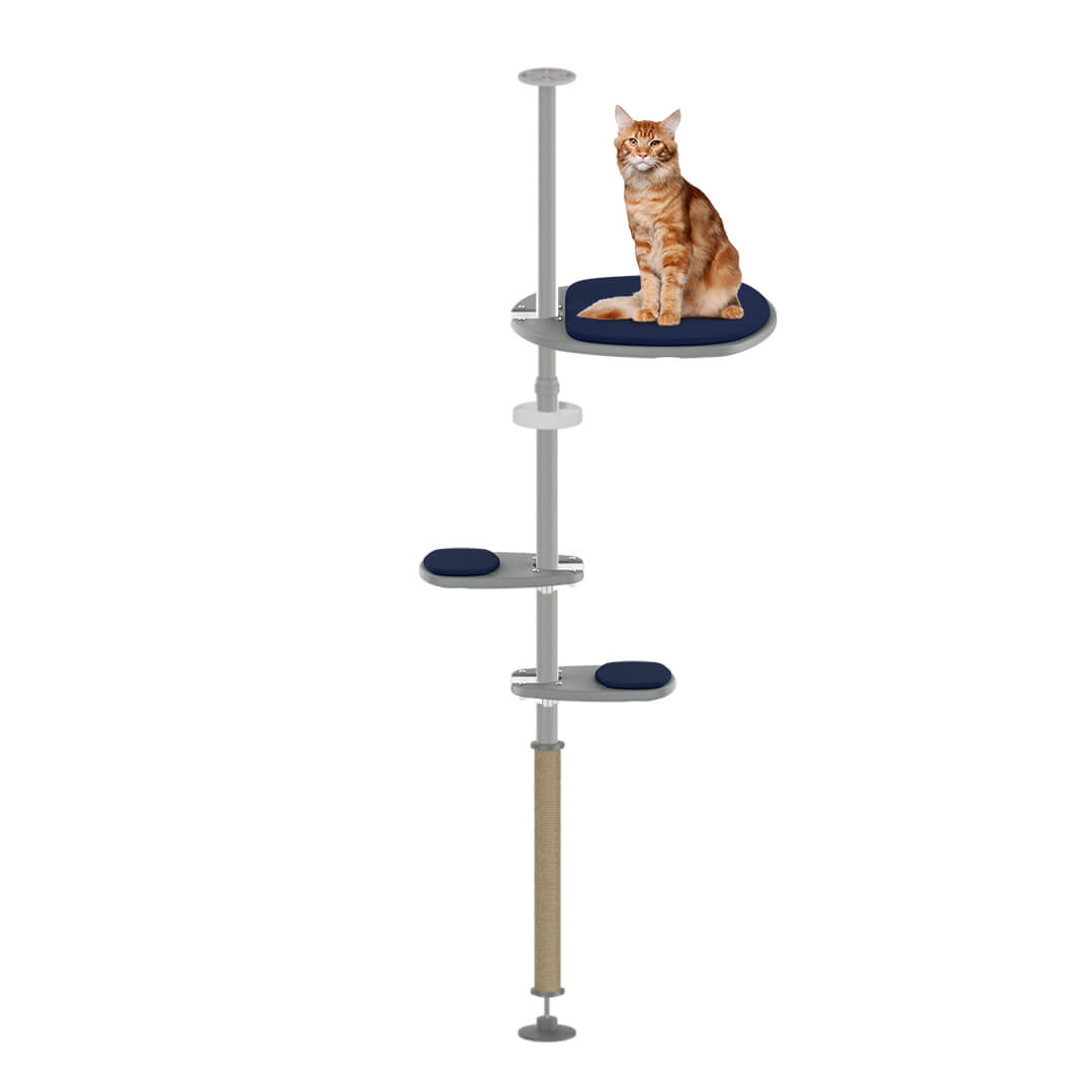 omlet cat tree
